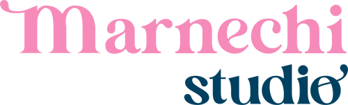 Marnechi Studio