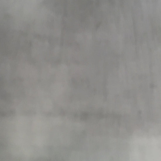 Decoración para tarta estilo dinosaurio con toppers variados