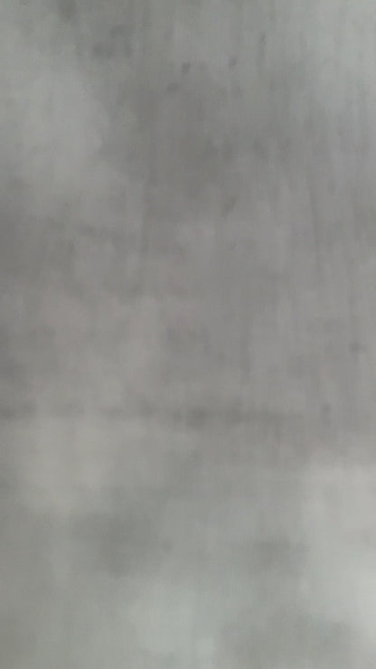 Decoración para tarta estilo dinosaurio con toppers variados