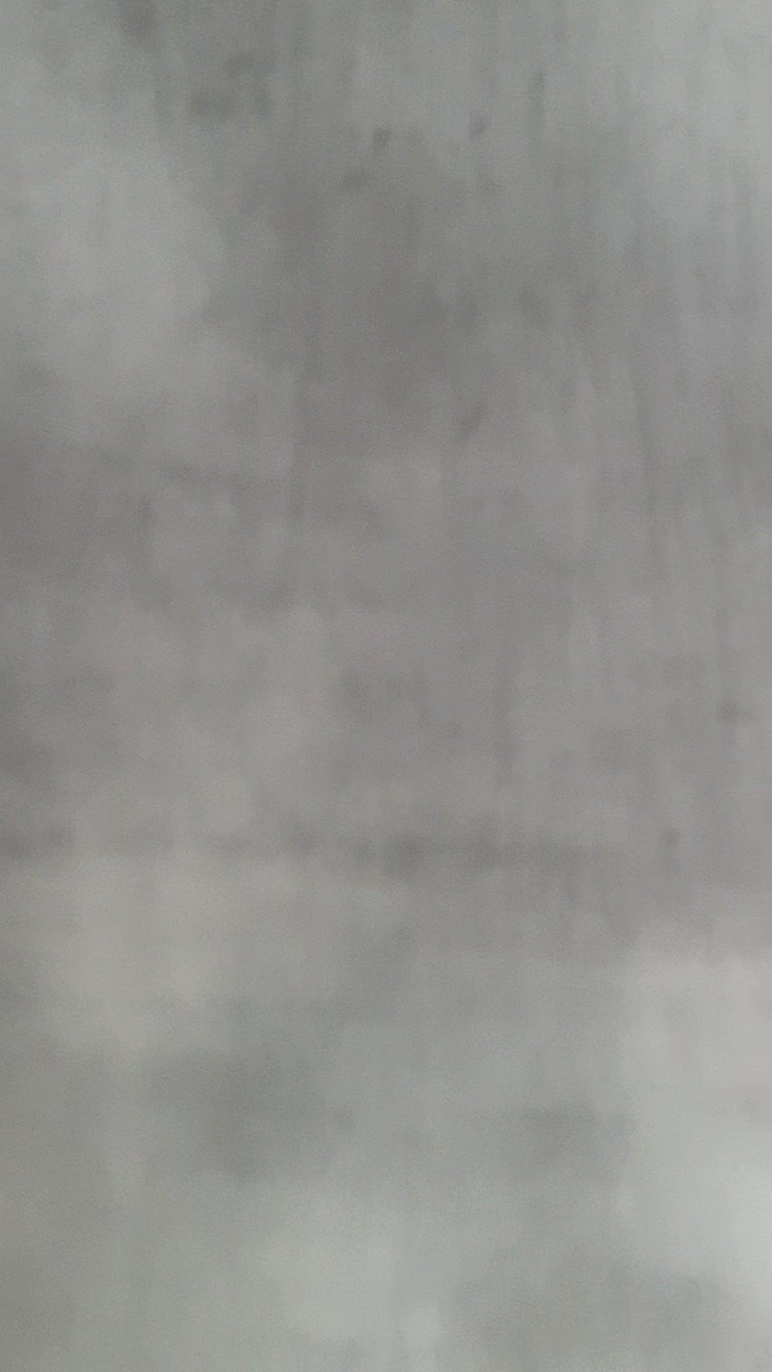 Decoración para tarta estilo dinosaurio con toppers variados