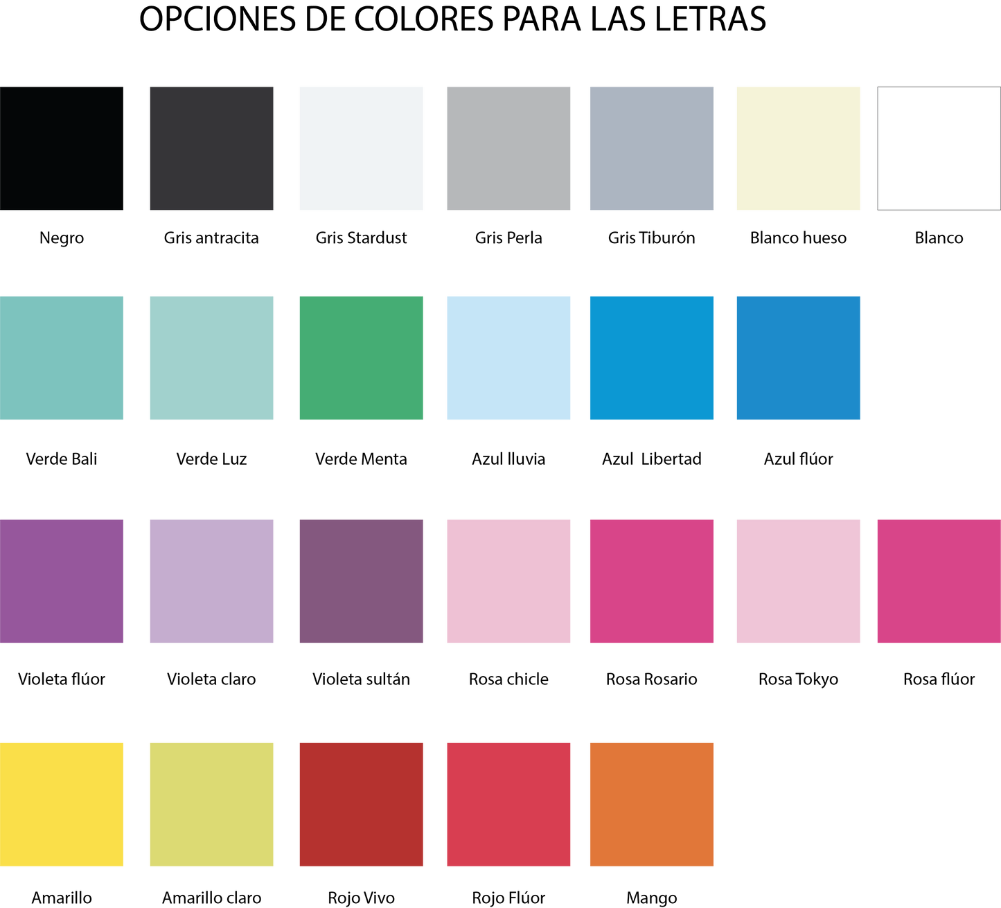 Puzzle para niños personalizado